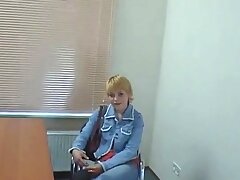 admin appurtenance